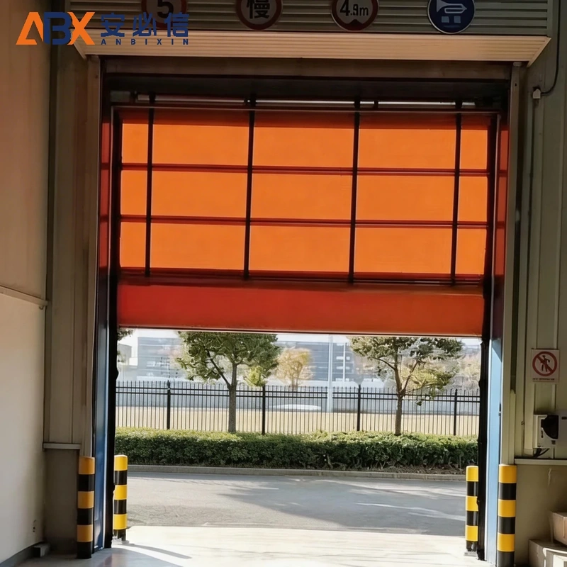 伊犁哈萨克上叠门